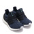 adidas UltraBOOST w Parley TECH INK / CARBON / BLUE SPIRIT AC8205画像