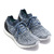 adidas UltraBOOST Uncaged Parley RAW GREY/CHALK PEARL/BLUE SPIRIT AC7590画像