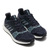 adidas UltraBOOST ST m Parley LEGEND INK / CLEAR MINT / HI-RES AQUA AC7586画像