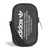 adidas Originals NMD POUCH BLACK DH3218画像
