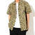 STUSSY BDU S/S Shirt 111990画像