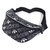 adidas Originals AC WAISTBAG M FJE24/DH3366画像