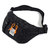 adidas Originals WAISTBAG M FJB95/DH3261画像