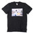 adidas Originals CITY PHOTO TEE FJH47/DH3898画像