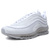 NIKE AIR MAX 97 ULTRA '17 "LIMITED EDITION for NSW" WHT/L.GRY 918356-008画像