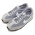 NIKE WMNS OCEANIA TEXTILE WOLF GREY/WHITE 511880-010画像