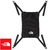 THE NORTH FACE Helmet Holder NM91603画像