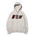 NIKE AS M NSW HOODIE PO FLC LIGHT BONE 943574-072画像