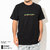 STUSSY Stripes S/S Tee 1904235画像