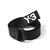 Y-3 Y-3 LOGO BELT CY3532画像
