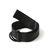 Y-3 Y-3 STREET BELT DQ0618画像