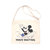 WTW MICKEY SACOCHE KNR画像