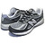 new balance M990XG4 NAVY/GREY MADE IN U.S.A.画像