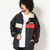 MANASTASH VENT PARKA 7182020画像