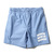 MINOS EASY BEACH SHORTS (BLUE) MNR4-PT01画像