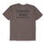 WTAPS HOME SIGN TEE OD 181PCDT-ST08S画像