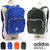 adidas Originals ADICOLOR BACKPACK CL EKF60/CW0637画像