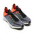 NIKE EXP-X14 BLACK/VOLT-TOTAL CRIMSON-DARK GREY AO1554-001画像