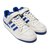 adidas Originals FORUM LO CHALK WHITE/COLLEGE ROYAL/GOLD MET BY3649画像