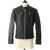 Maison Martin Margiela LEATER RIDERS JACKET S50AM0347画像