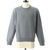 Maison Martin Margiela ELBOWPATCH SWEAT S50GU0067画像