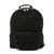 Maison Martin Margiela BACK PACK S55WA0053画像