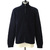 Maison Martin Margiela DRIVERS KNIT S50GP0102画像
