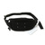 Maison Martin Margiela FANNY PACK S55WB0010画像