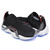 Reebok DMX FUSION GI BLACK / SHARK / WHITE / PRIMAL CN3895画像