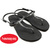 Havaianas FREEDOM SLIM BLACK画像