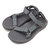 Teva W Hurricane XLT2 Sandal CLGY 1019235画像