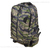 COLIMBO HUNTING GOODS LUNAPARK 3DAYS BACKPACK ZT-0500画像