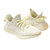 adidas YEEZY BOOST 350 V2 BUTTER F36980画像