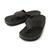 THE SANDALMAN BEACH WIDE VIBRAMS(2070 SCOOTER)画像