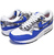 NIKE AIR MAX 1 PRNT "WE LOVE NIKE" white/game royal-neutral grey AQ0927-100画像