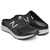 new balance MA900BK SPORT SLIP BLACK画像
