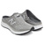 new balance MA900GY SPORT SLIP GREY画像