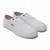 LACOSTE RENE 218 1 QSP WHT/WHT CAW0095-21G画像