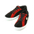 AIRWALK ONE OG BLACK/RED AW-CL-6004画像