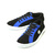 AIRWALK ONE OG BLACK/BLUE AW-CL-6005画像
