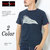 smart Spice S/S T-SHIRT "CALIFORNIA FLAG" SMC0172画像