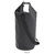 nixon Capsule WR Duffle Dry Bag Black NC2900001画像