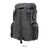 nixon Waterlock WR Backpack Black NC2899001画像