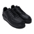 NIKE W AF1 JESTER XX BLACK/BLACK-BLACK AO1220-001画像