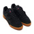 Reebok WORKOUT PLUS The Hundreds BLACK/RED RUSH/COLLEGE NAVY/WHITE CN2000画像