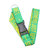 ON AIR Bob Lanyard GREEN画像