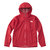 THE NORTH FACE VENTURE JKT RAGE RED NP11536-RR画像