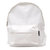 COMME des GARCONS HOMME PLUS BACK PACK L WHITE画像