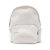 COMME des GARCONS HOMME PLUS BACK PACK M WHITE画像