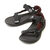 snow peak × Teva Hurricane XTL2 1099056画像